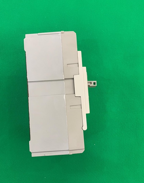 MCCB CHEIL CBE-53N-15A